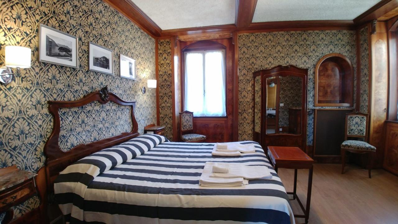 La Torre